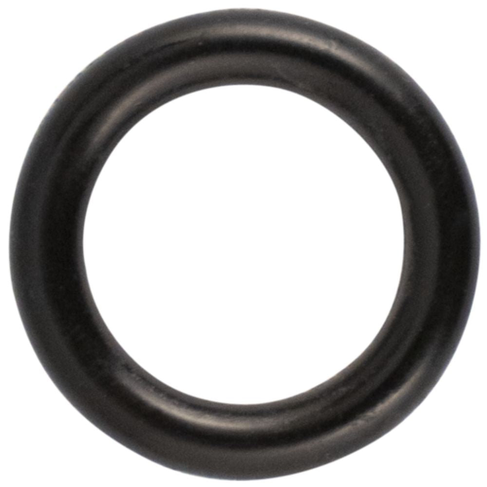 Komos Universal Keg Post O-rings 10-Pack
