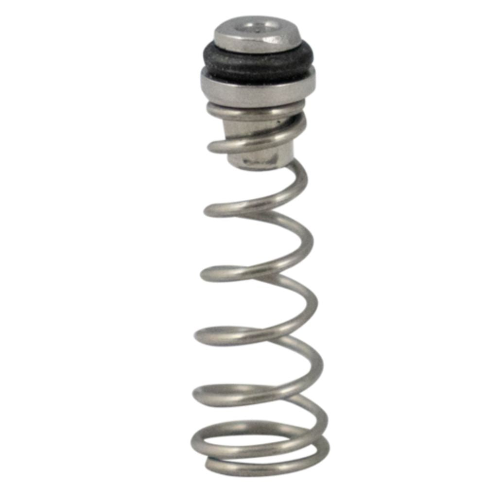 Komos Ball Lock Keg Post Bev Out 2-Pack
