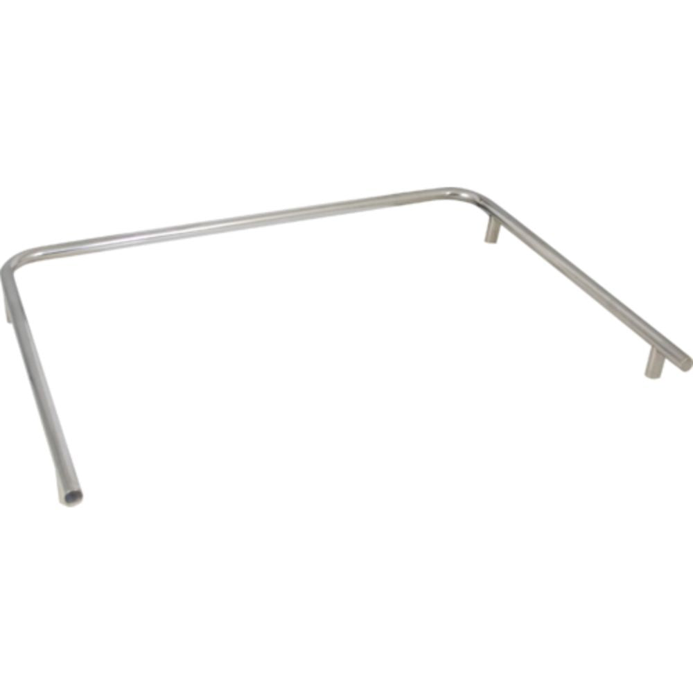 Komos Outdoor Kegerator Replacement Guard Rail