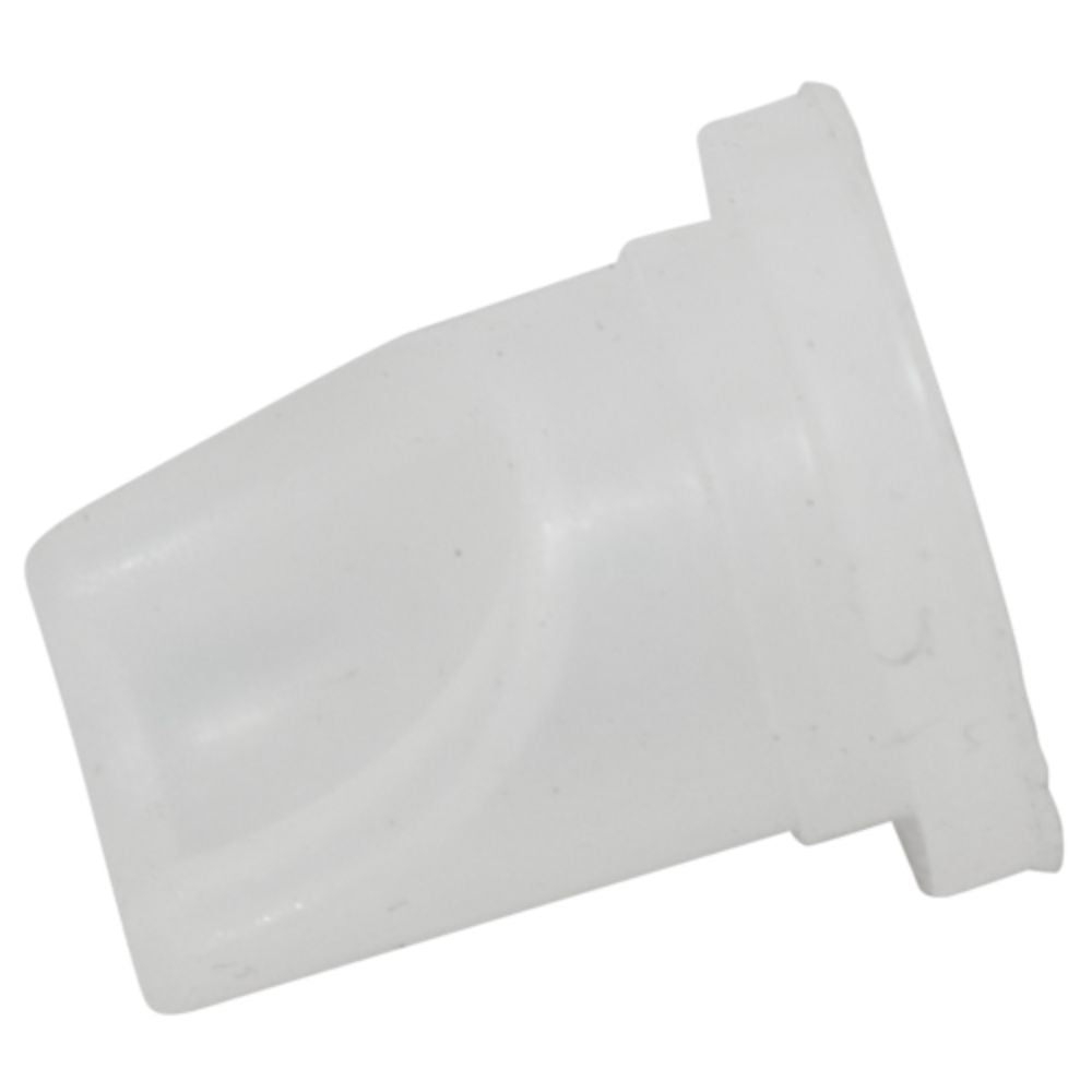 Komos Keg Coupler Replacement Seal Kit D-Style S-Style