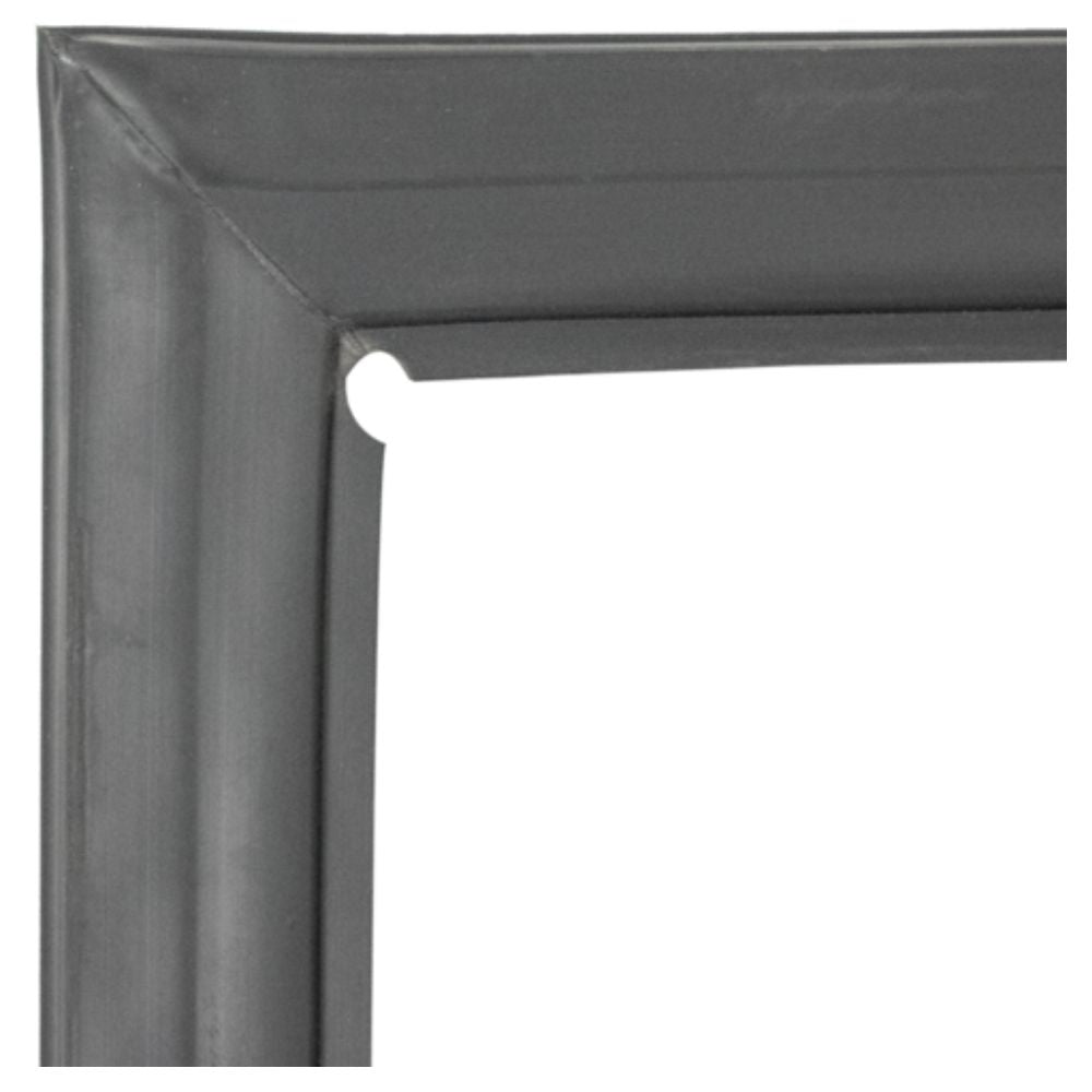 Komos Kegerator Replacement Door Seal