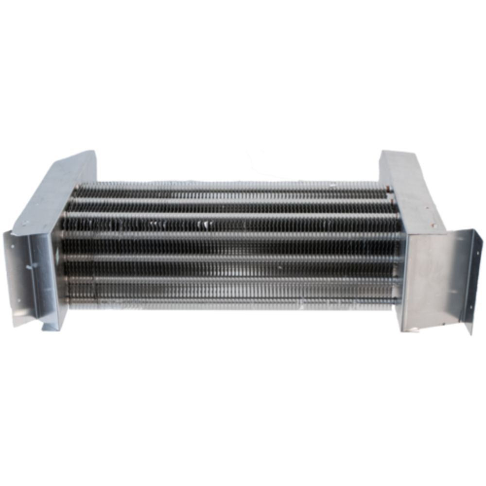 Komos Double-Wide Kegerator Replacement Evaporator