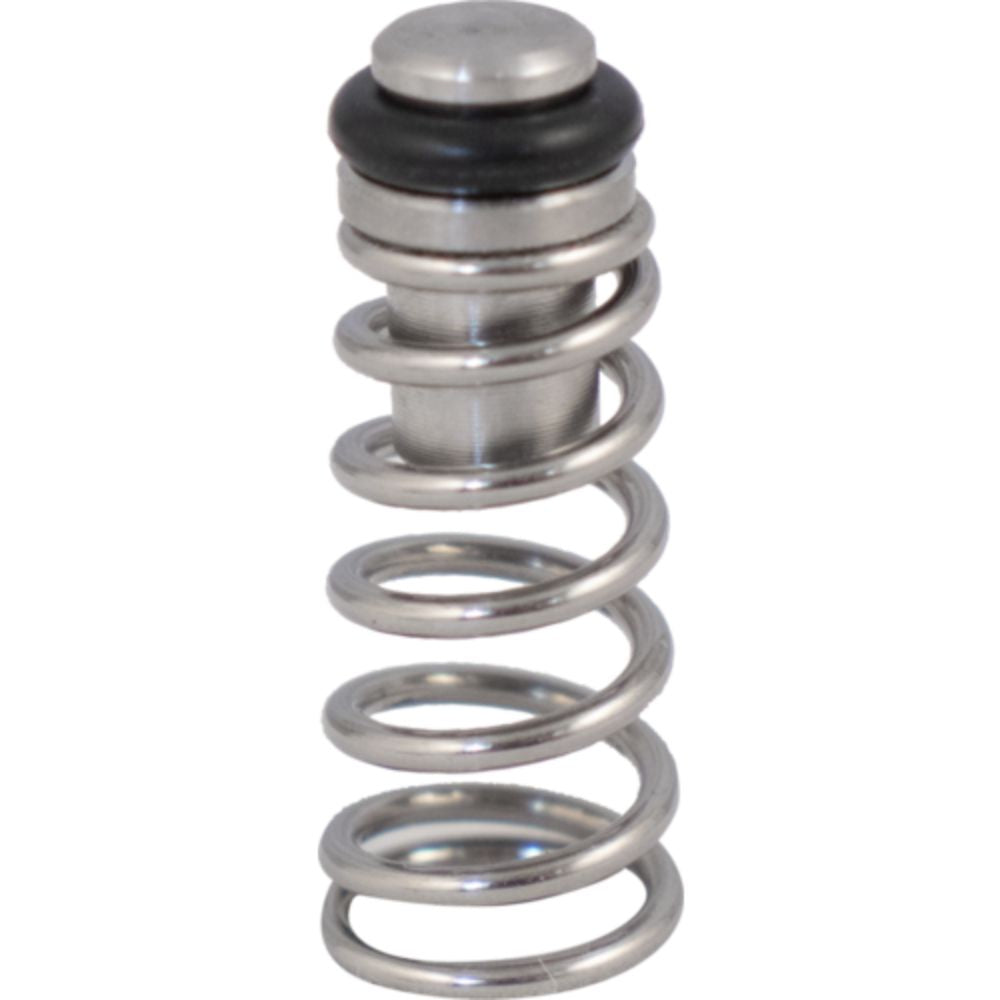 Komos Universal Poppets 10-Pack