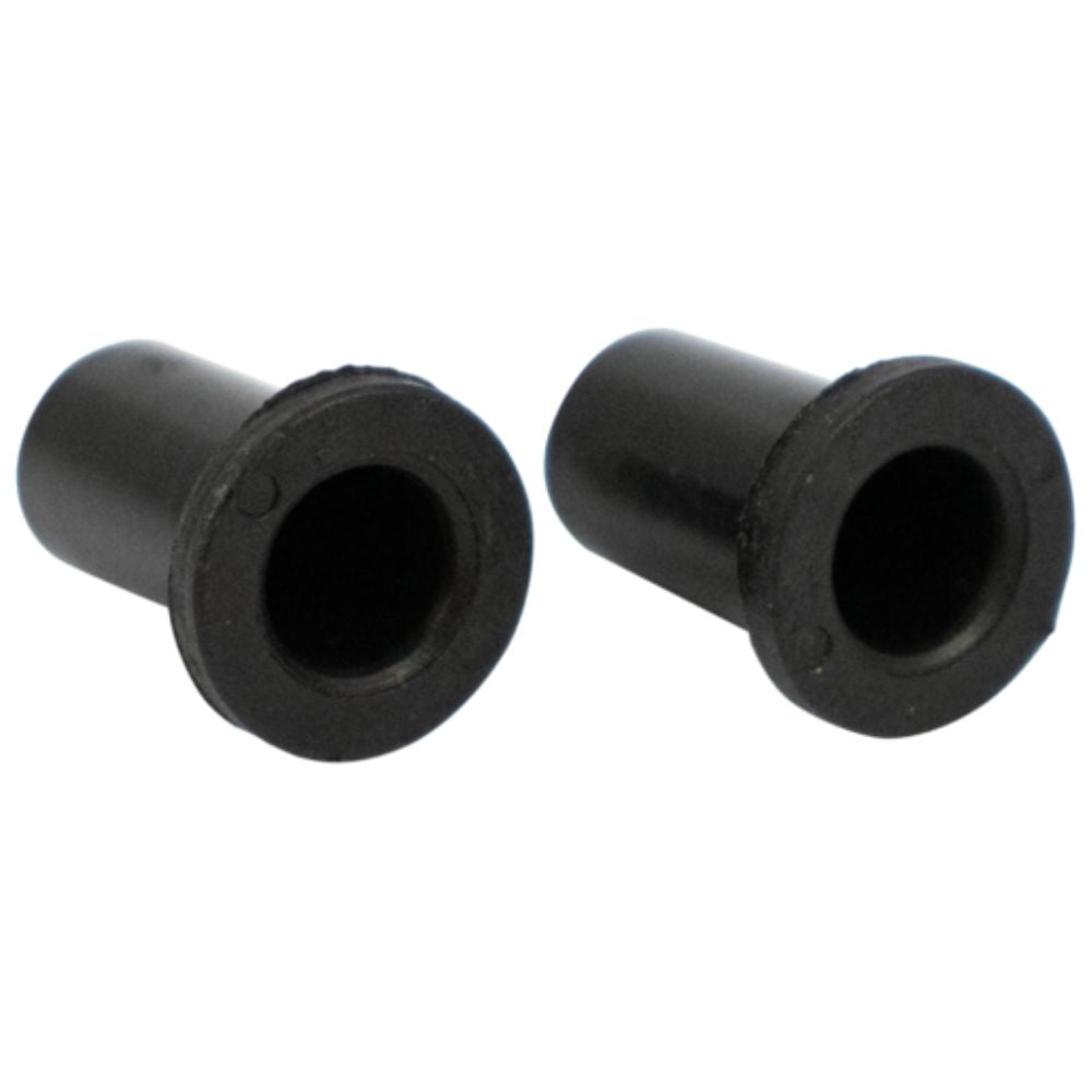 Komos Kegerator Replacement Door Hinge Sockets Set of 2 Standard Deluxe Double-Wide