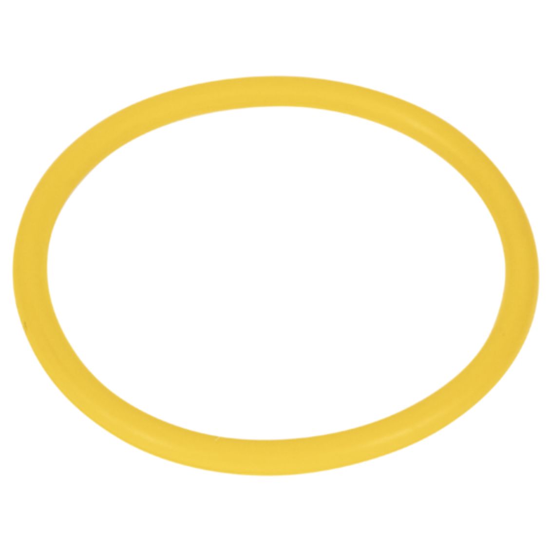 KegLand Low2 Keg Lid O-Ring