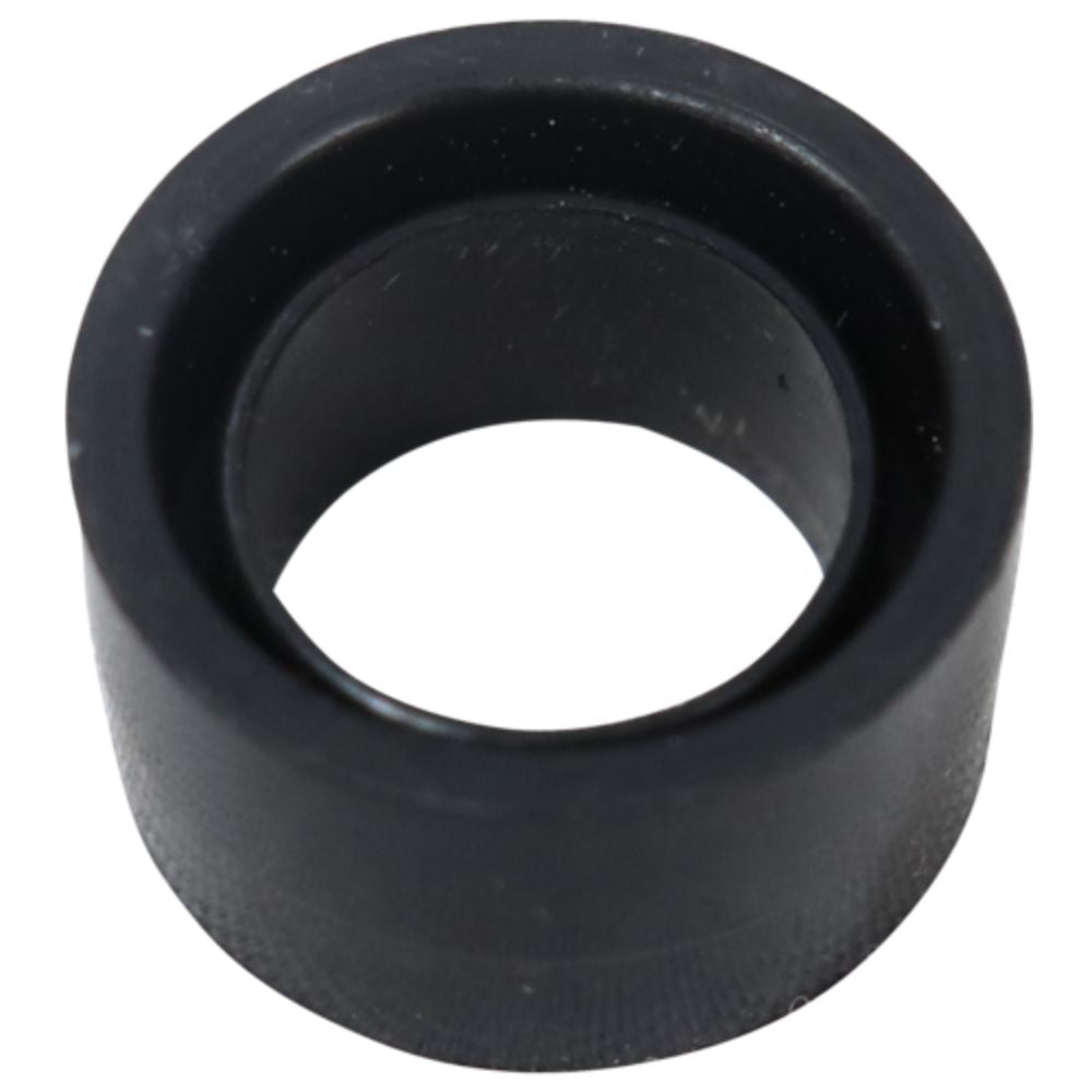 Komos Keg Coupler Replacement Seal Kit D-Style S-Style