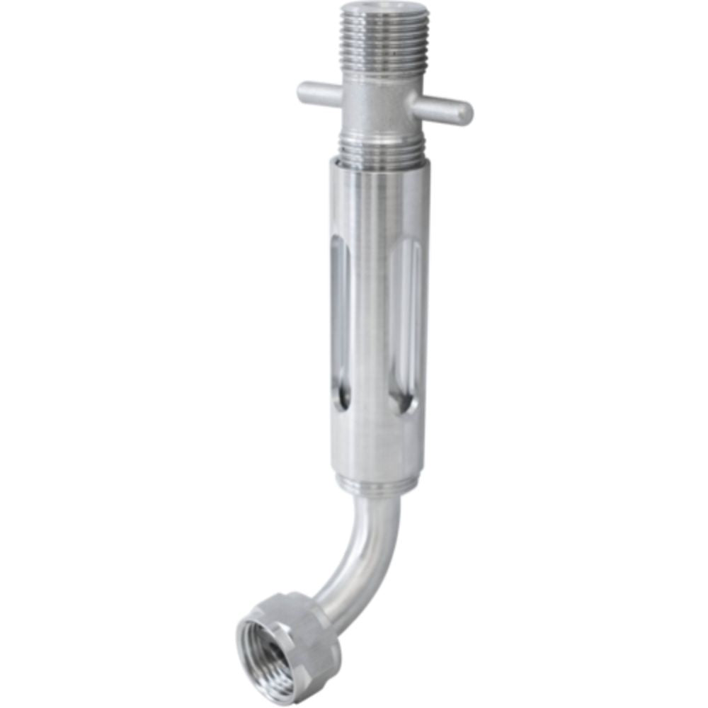 KOMOS Keg Filler FOB
