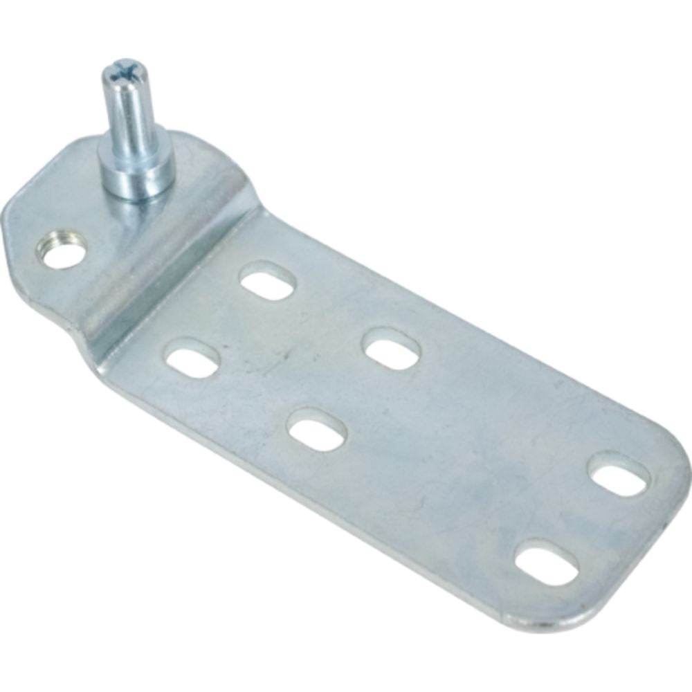 Komos Double-Wide Kegerator Replacement Door Hinges