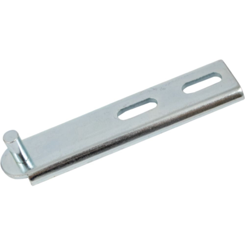 Komos Kegerator Replacement Door Hinges Standard Deluxe