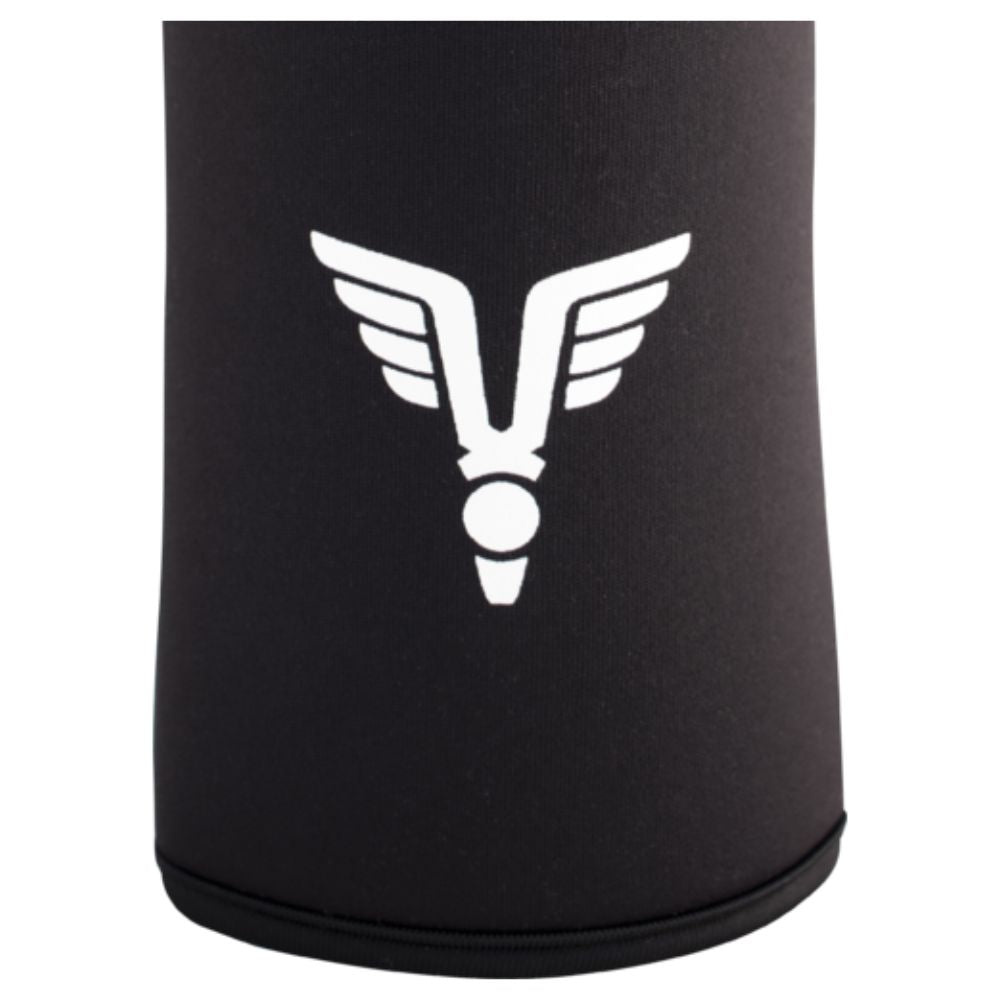 Komos Kegerator Draft Tower Sleeve - 3"