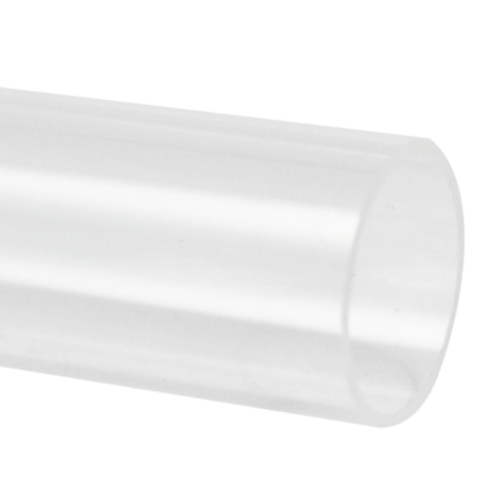 Komos Keg Filler FOB Replacement Glass Tube
