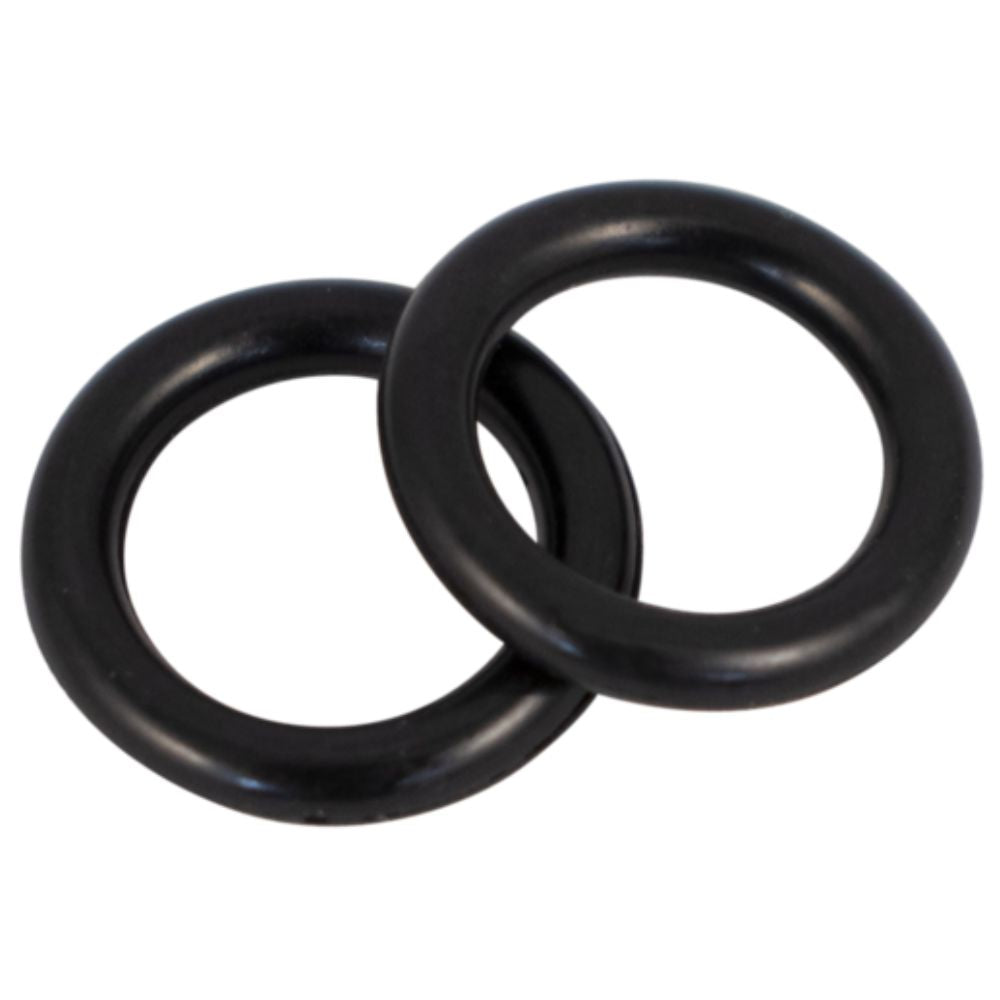 Komos Corny Keg O-ring Kit