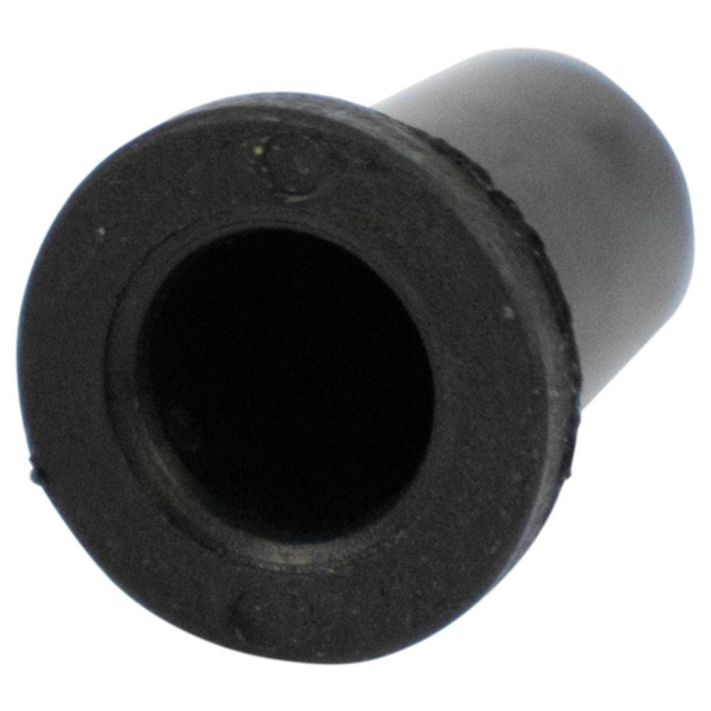 Komos Kegerator Replacement Door Hinge Sockets Set of 2 Standard Deluxe Double-Wide