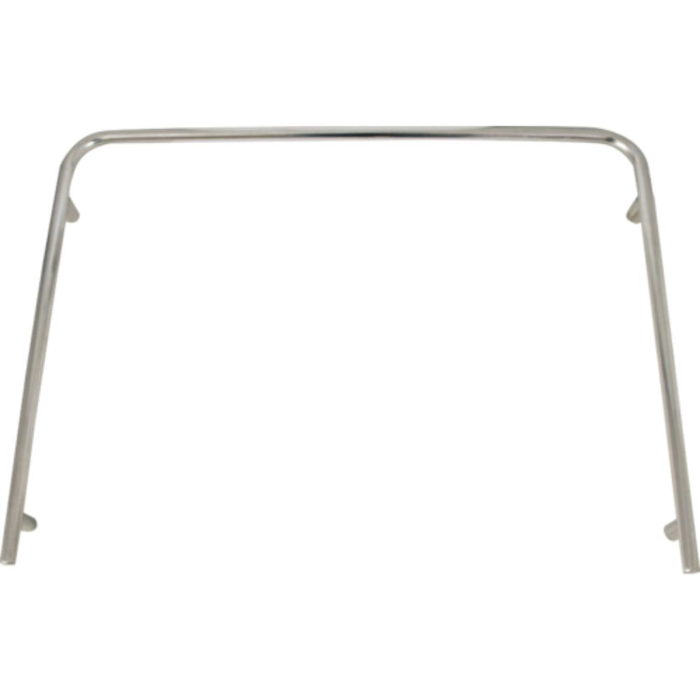 Komos Outdoor Kegerator Replacement Guard Rail