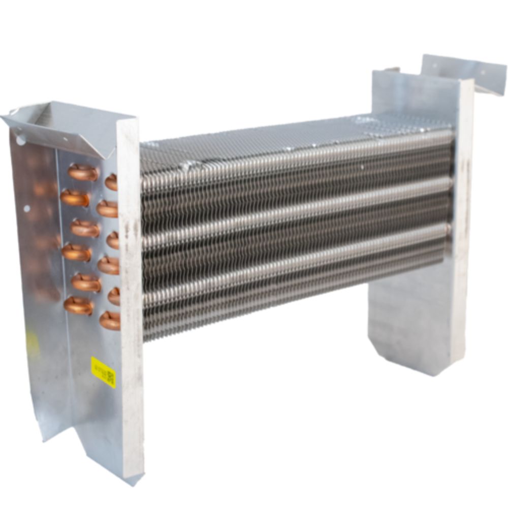 Komos Double-Wide Kegerator Replacement Evaporator