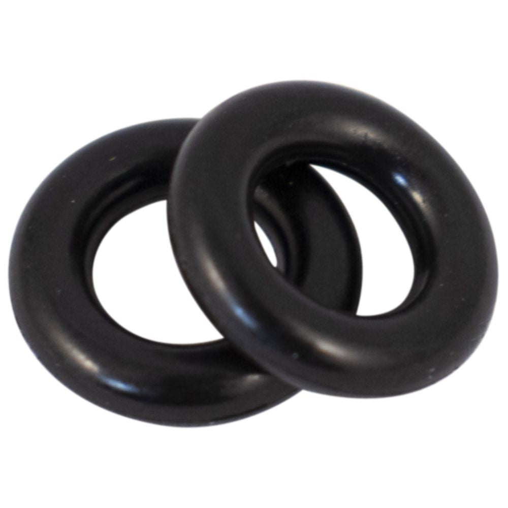 Komos Corny Keg O-ring Kit