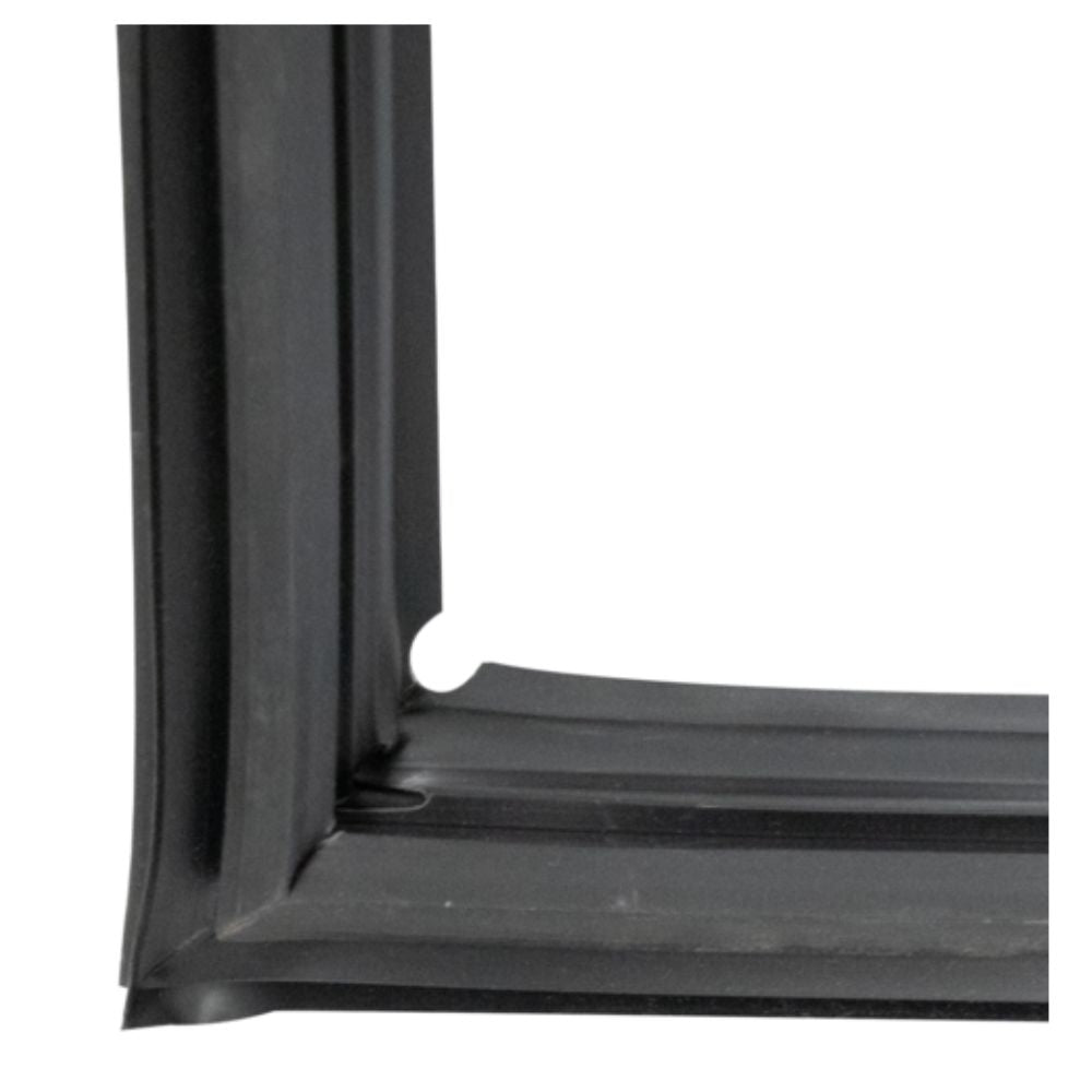 Komos Kegerator Replacement Door Seal