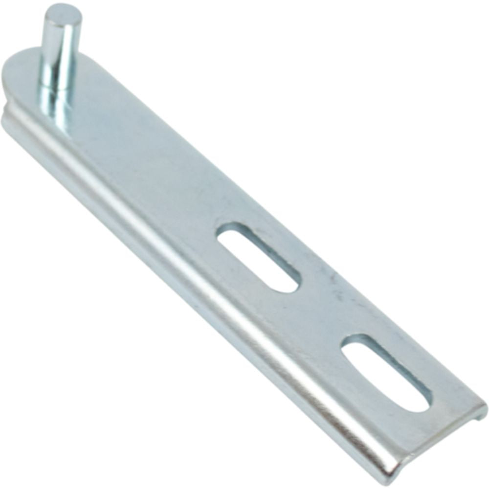 Komos Kegerator Replacement Door Hinges Standard Deluxe