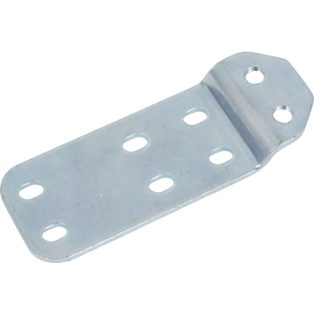 Komos Double-Wide Kegerator Replacement Door Hinges