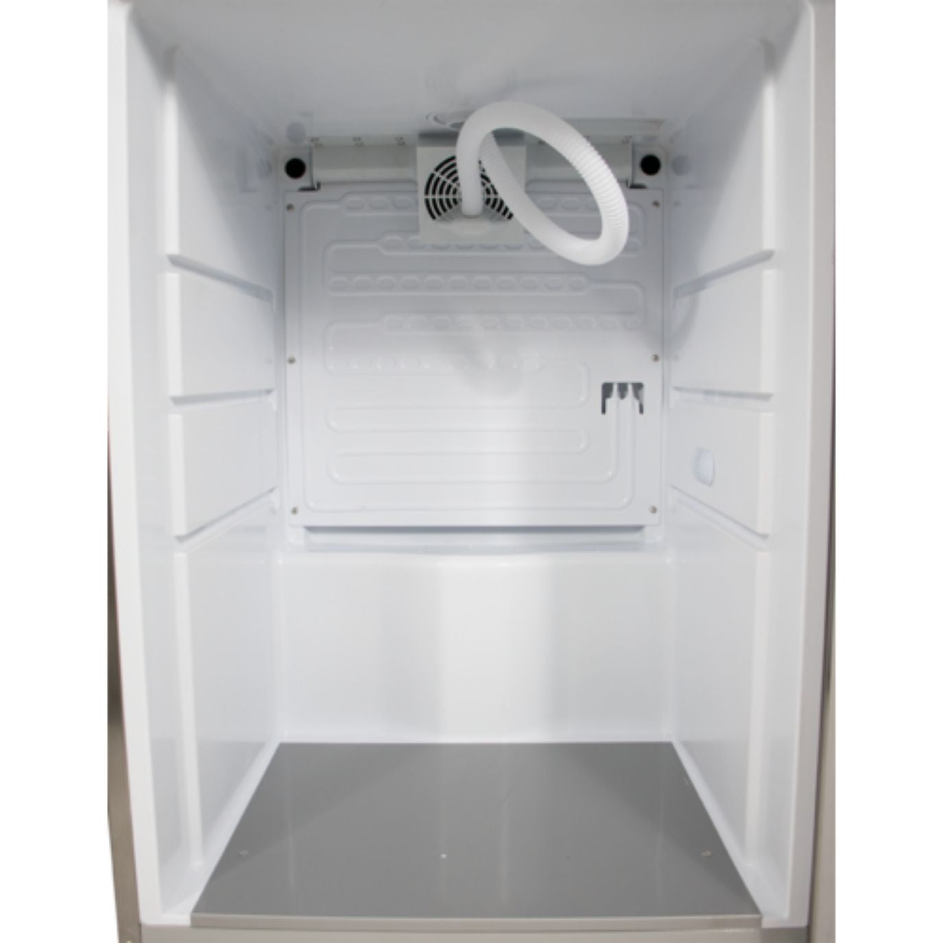 Komos 23-3/4" Freestanding Kegerator