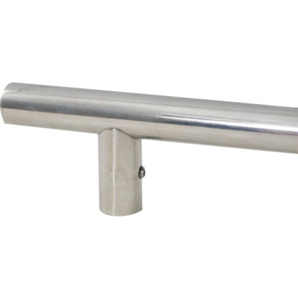 Komos Outdoor Kegerator Replacement Guard Rail