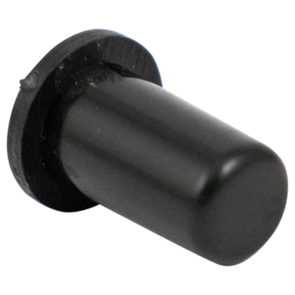 Komos Kegerator Replacement Door Hinge Sockets Set of 2 Standard Deluxe Double-Wide