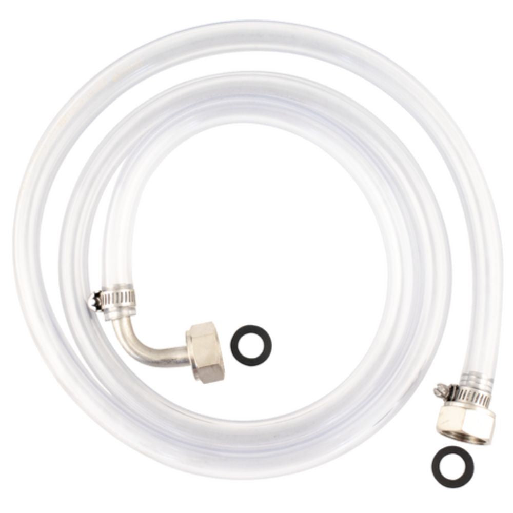 Komos Jockey Box Beverage Jumper Line (Sanke)