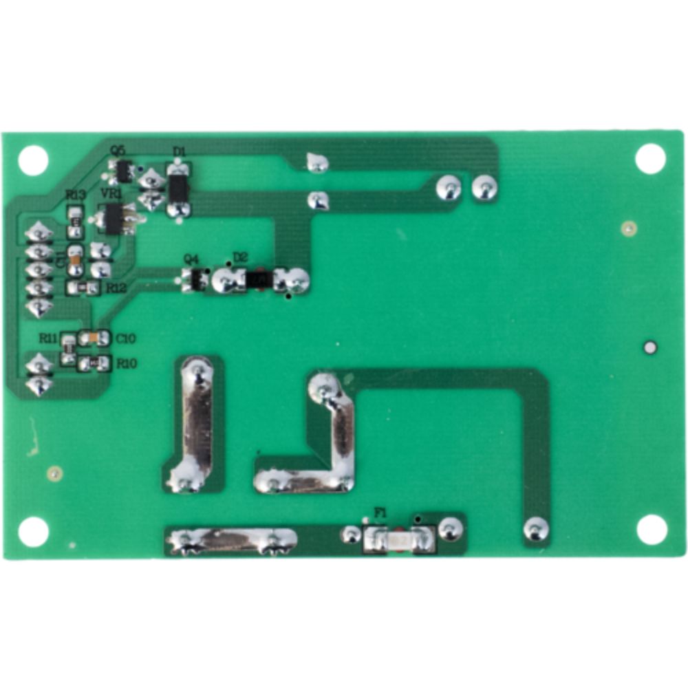 Komos Kegerator Replacement Main Circuit Board Standard Deluxe