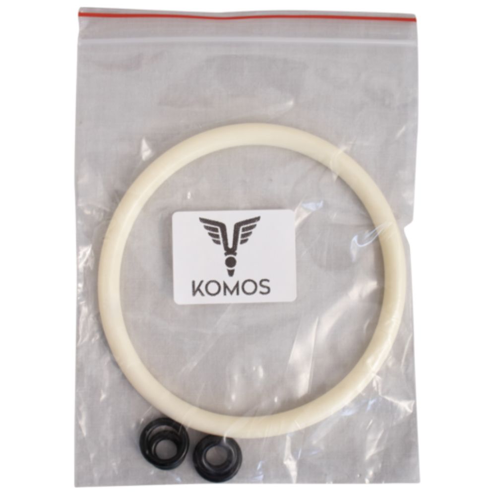 Komos Corny Keg O-ring Kit