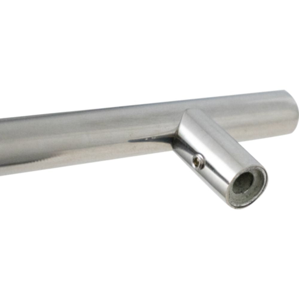 Komos Outdoor Kegerator Replacement Guard Rail