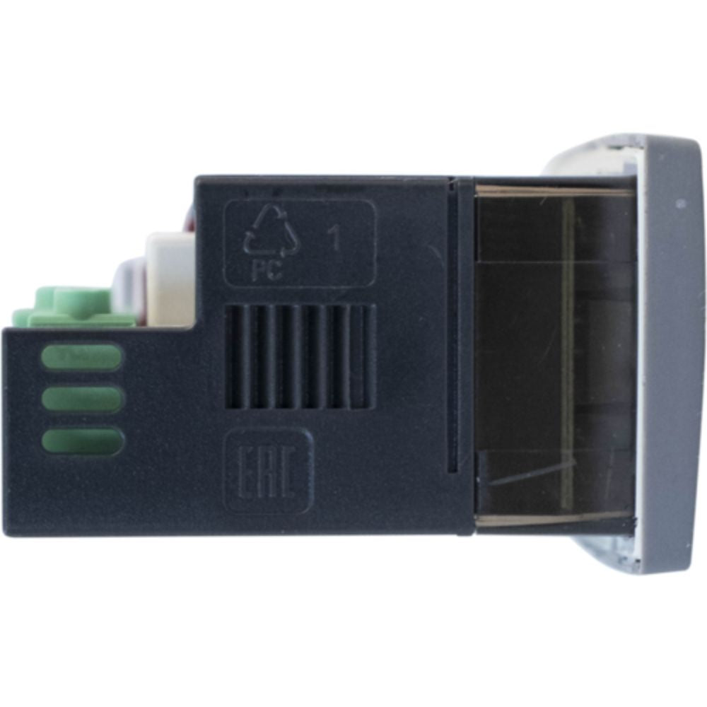 Dixell Digital Controller Replacement for Komos Olympus Kegerators