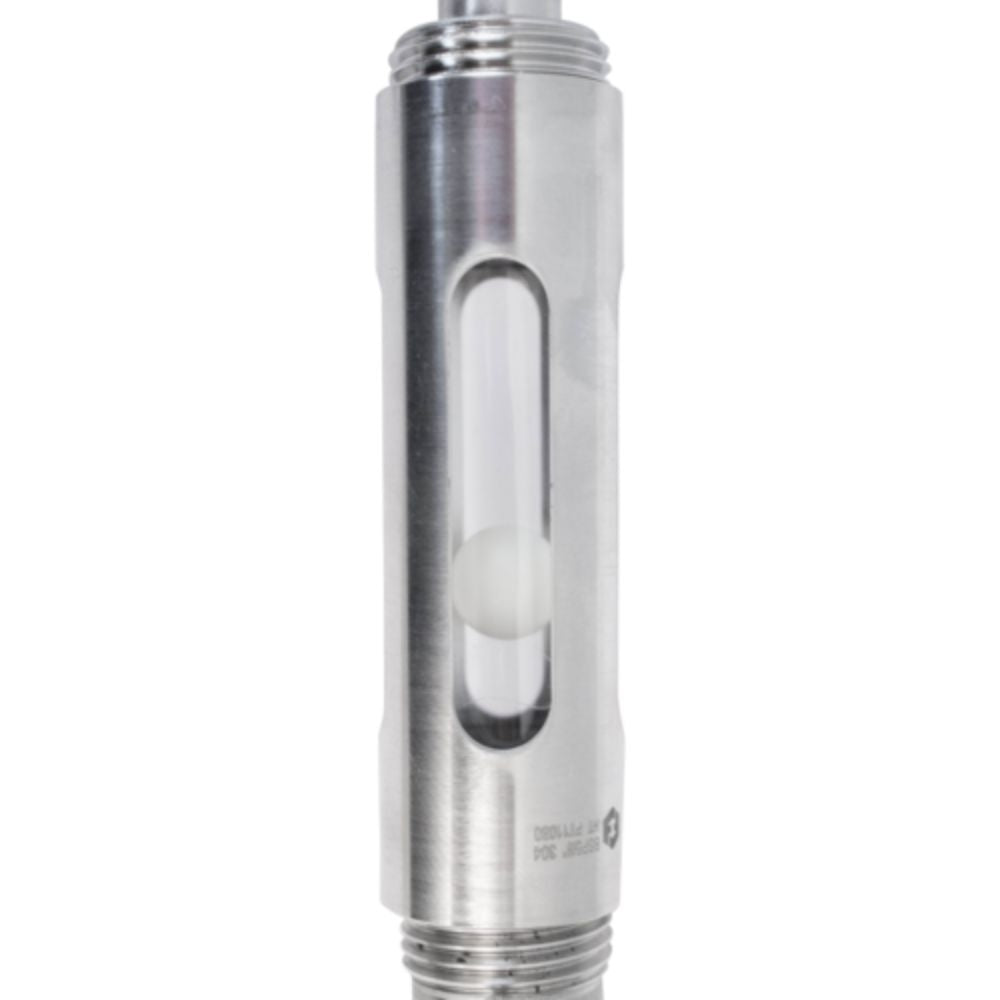 KOMOS Keg Filler FOB