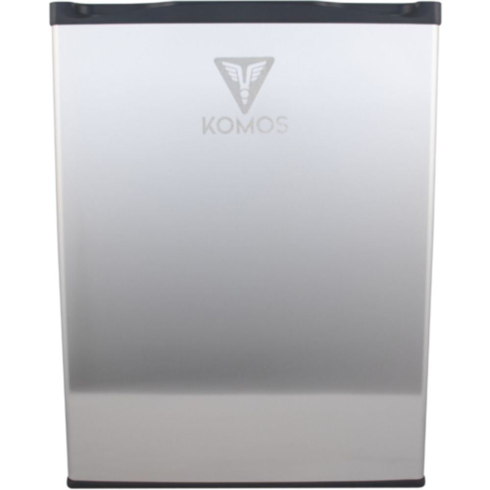 Komos Standard Kegerator Replacement Door