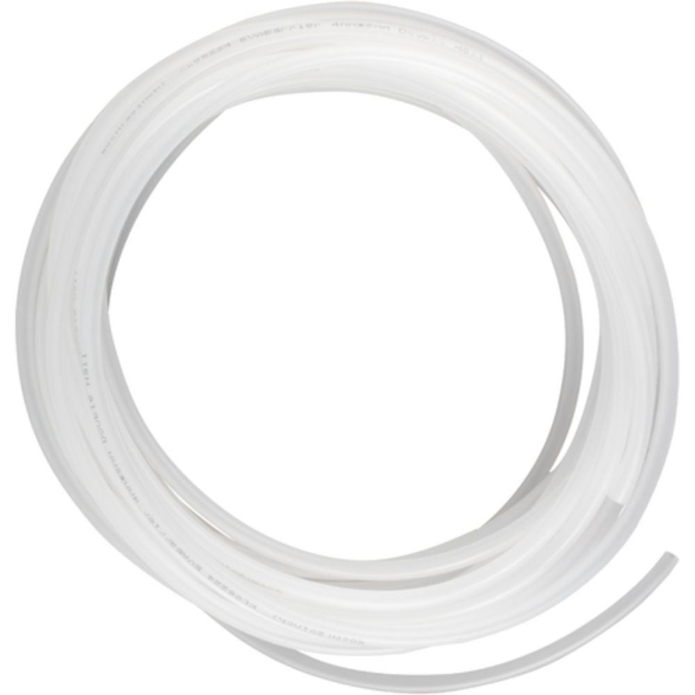 Kegland EVABarrier Tubing - 4 mm ID x 8 mm OD - 39 ft. Roll