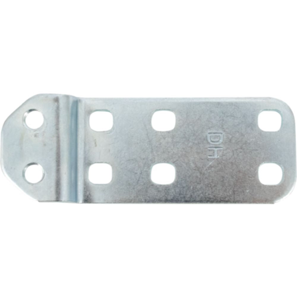 Komos Kegerator Replacement Door Hinges Standard Deluxe