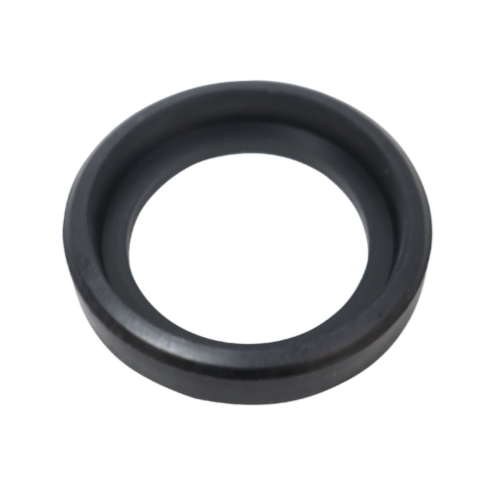 Komos Keg Coupler Replacement Seal Kit D-Style S-Style