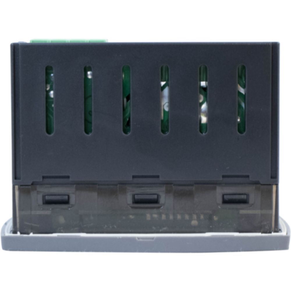 Dixell Digital Controller Replacement for Komos Olympus Kegerators