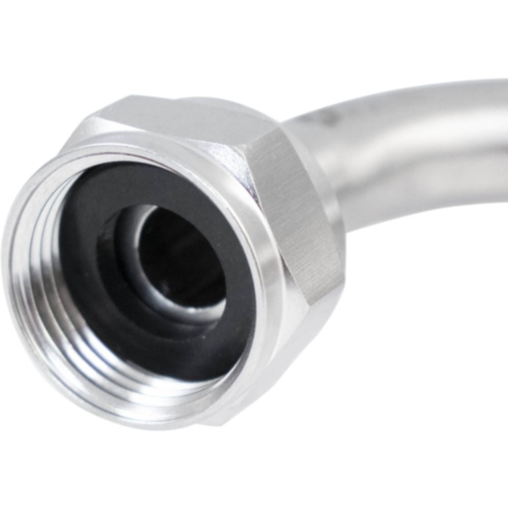 KOMOS Keg Filler FOB