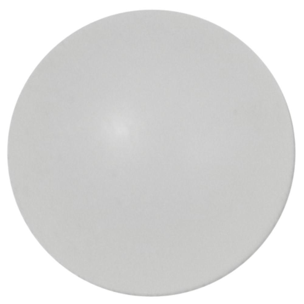 Komos Keg Coupler Replacement Seal Kit D-Style S-Style