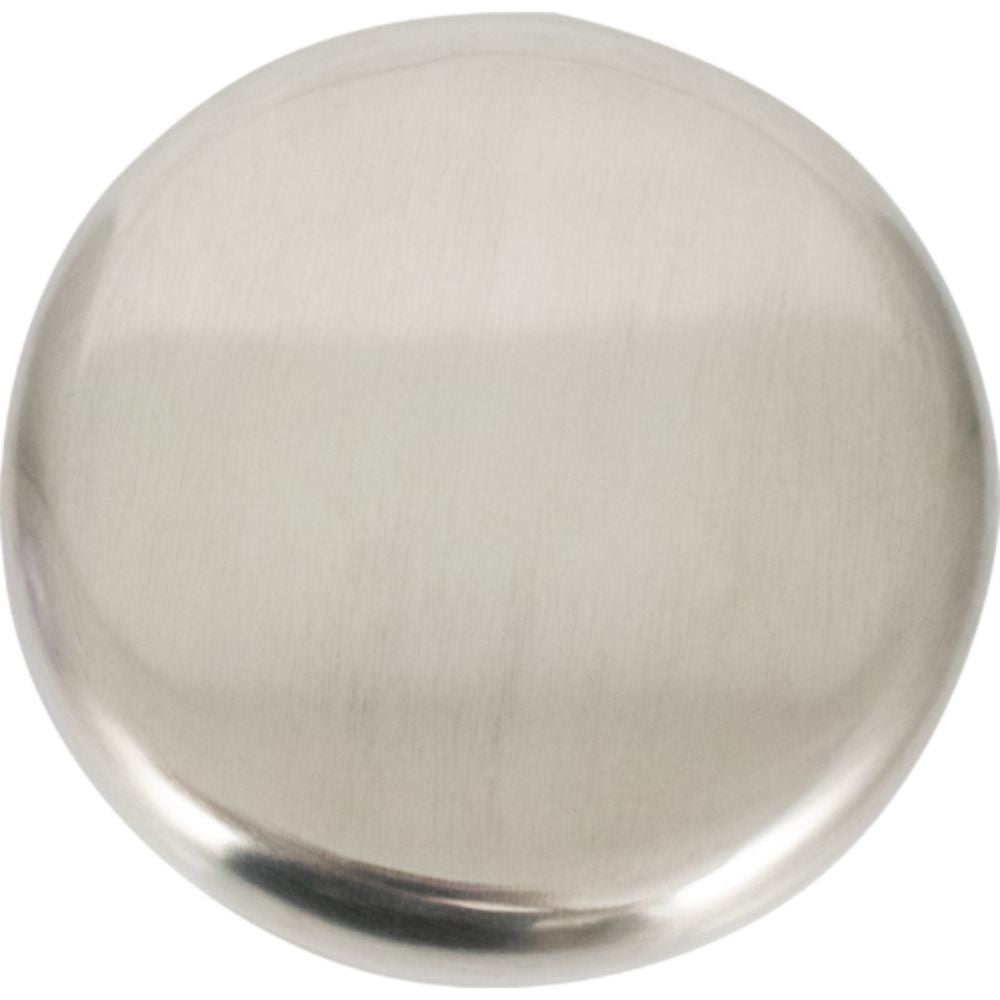 Komos Replacement Top Cap for Stainless Tower 4 Tap Tower