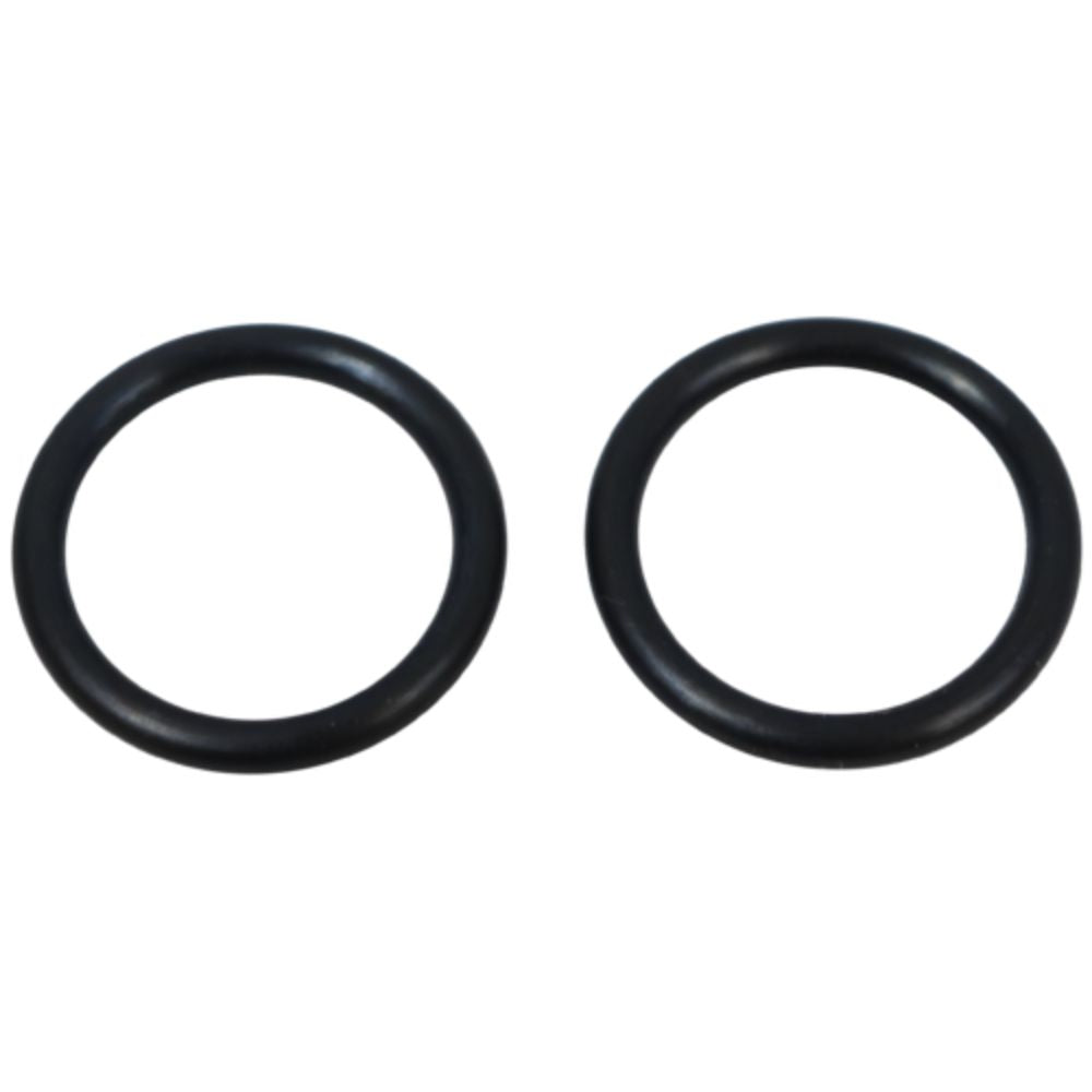 Komos Keg Coupler Replacement Seal Kit D-Style S-Style