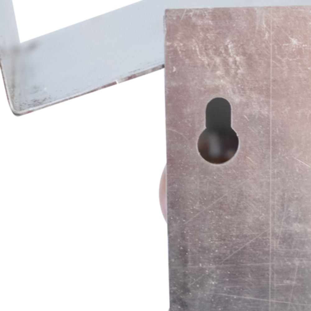 Komos Double-Wide Kegerator Replacement Evaporator