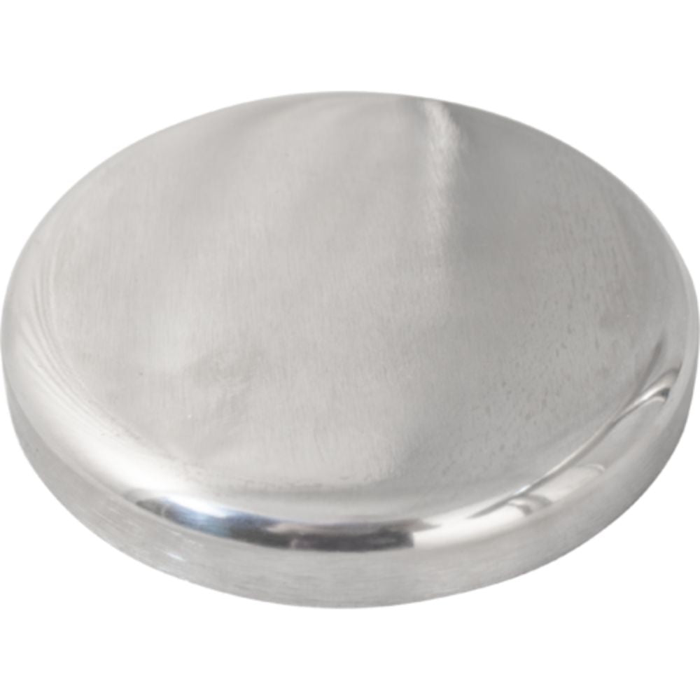 Komos Double T Bar Draft Tower - 6 Tap