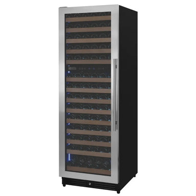 Display Photo of VSW15471D-2SL Wine Refrigerator