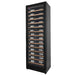 VSW6771S-1BL-WD Wine Refrigerator Display Image