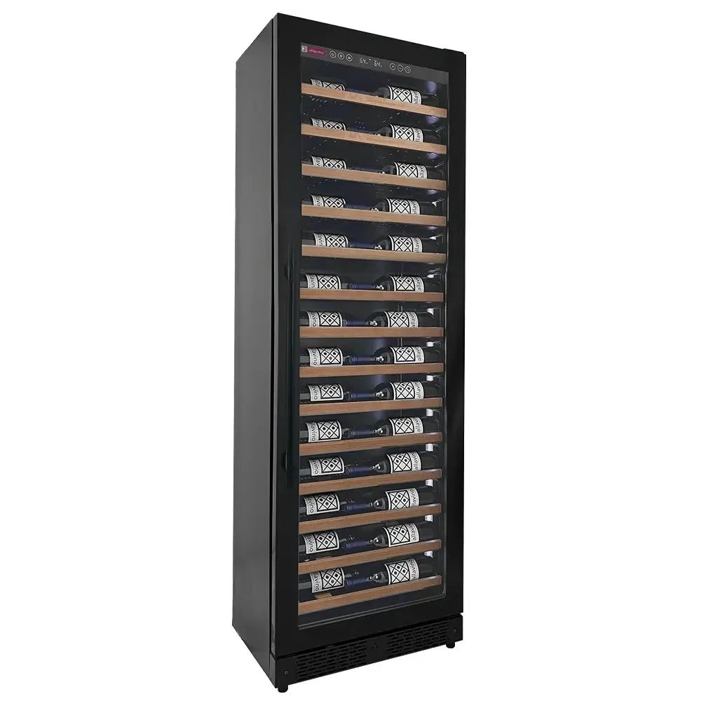 Display Photo of VSW6771S-1BR-WD Wine Cooler
