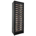 Display Photo of VSW6771S-1BR-WD Wine Cooler