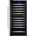 Photo of Allavino 121 Bottle Wine Cooler Fully Stocked