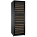 Preview Image of Allavino VSWR172-2 Wine Refrigerator With Black Frame and Right Hinge