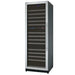 Preview Image of Allavino VSWR172-2 Wine Cooler With Stainless Frame and Left Hinge